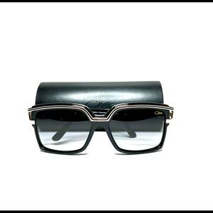 Cazal Sunglasses